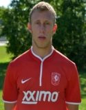 Дико Копперс