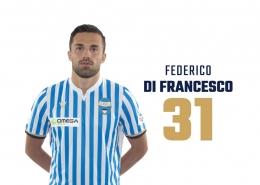Федеріко Ді Франческо