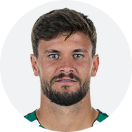 Тобіас Штробль