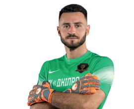 Валерій Юрчук