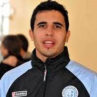 Пьер Барриос