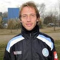 Лукас Питтинари