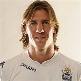 Эстебан Гонсалес