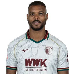 Стів Муньє
