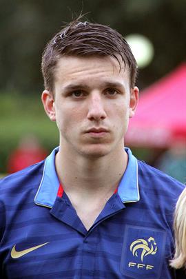 Адрієн Юну