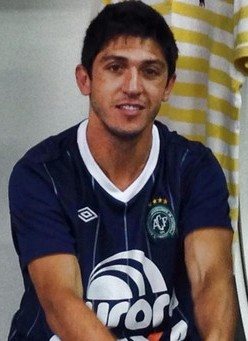 Фабиньо Гаушо