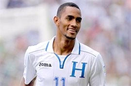 Джерри Бенгтсон