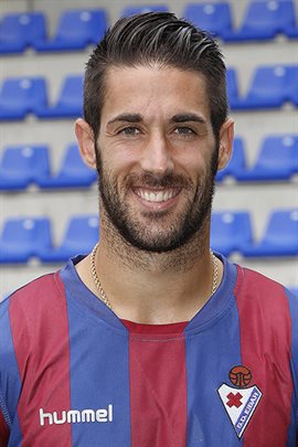 Мануэль Кастельяно Лильо