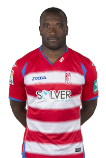 Жан-Сильвен Бабен