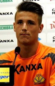 Йаго Майдана