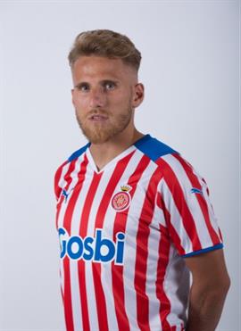 Самуель Саїс