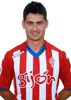 Игнасио Касес