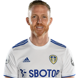 Адам Форшоу