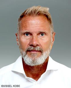 Торстен Фінк