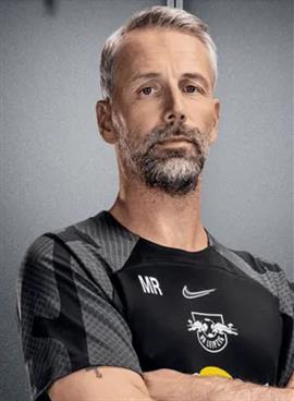 Марко Розе