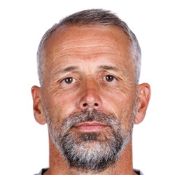 Марко Розе