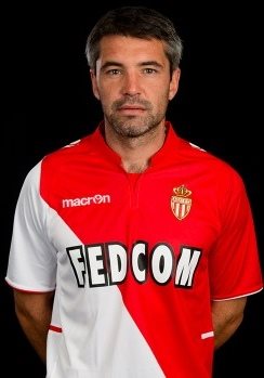 Жереми Тулалан