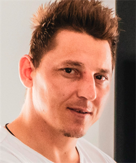 Василь Кобін