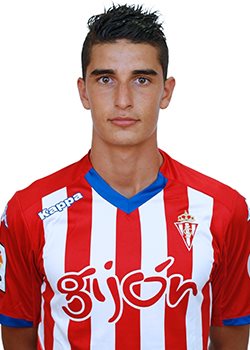 Рашид Аит-Атмане