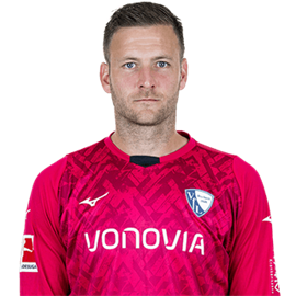 Майкл Ессер