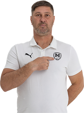 Сергій Карпенко