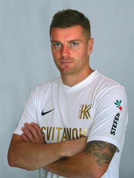 Володимир Лисенко