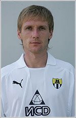 Андрій Гаврюшов