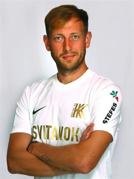 Вадим Мілько