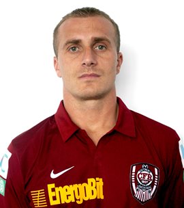Дорин Тома