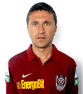 Алин Минтеан