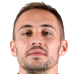 Марко Рог