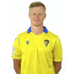 Єнс Йонссон