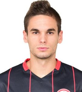 Міят  Гачинович