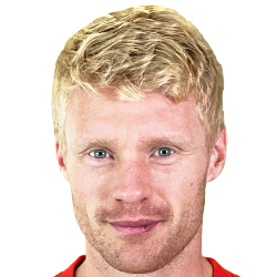 Сіверт Гельтне Нільсен