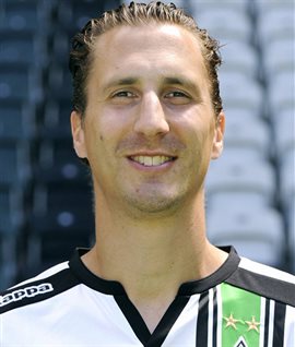 Роэль Броуверс