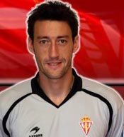 Серхио  Санчес 