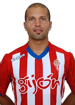 Альберто Лора