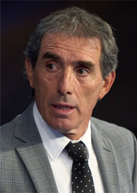 Гільєрмо Альмада