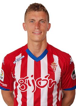 Альберто Гонсалес