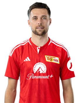 Мілош Пантович