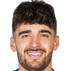 Сандро Куленович