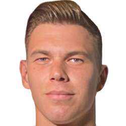 Адріан Шемпер