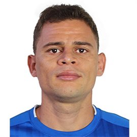 Жонас Гомес да Силва