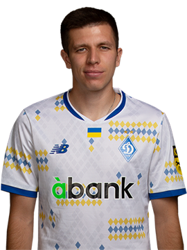 Олександр Піхальонок