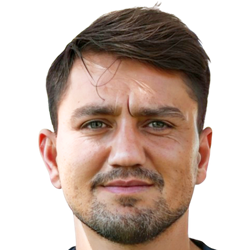 Дженгіз Ундер