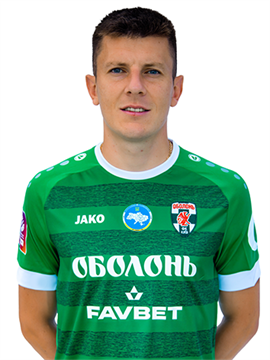 Василь Курко
