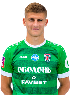 Сергій Суханов