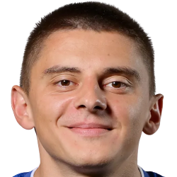 Віталій Миколенко