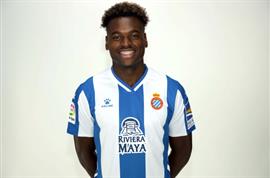 Лендрі Дімата