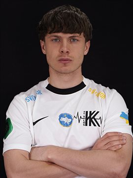 Іван Головкін
